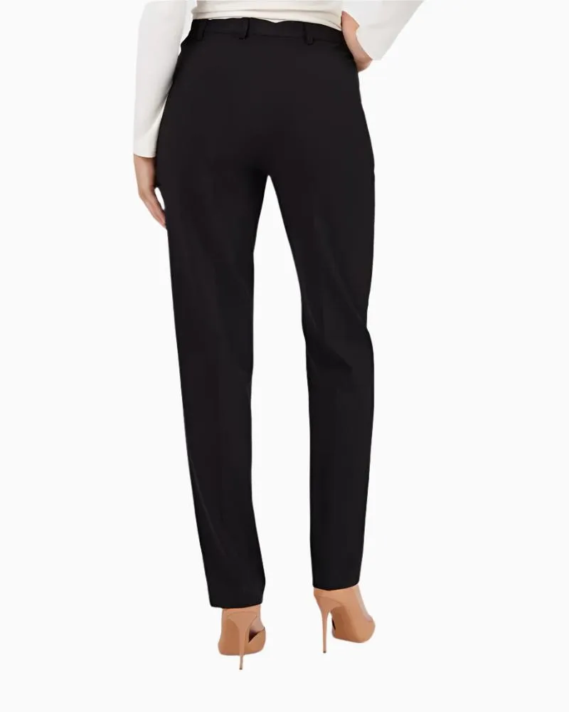 Robell - Sahra Trousers