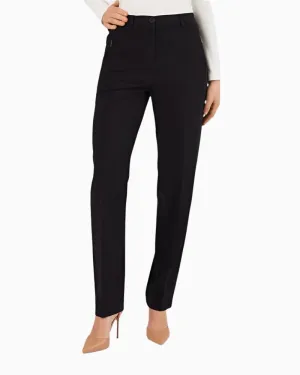 Robell - Sahra Trousers