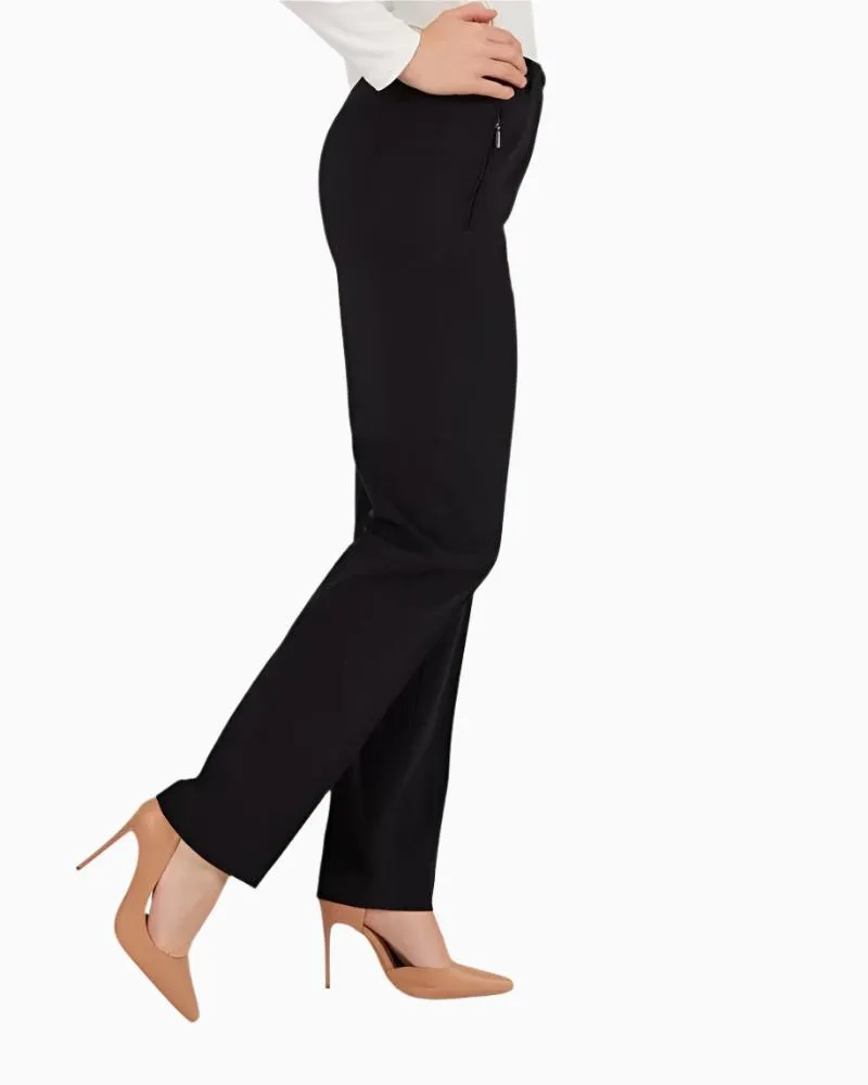 Robell - Sahra Trousers