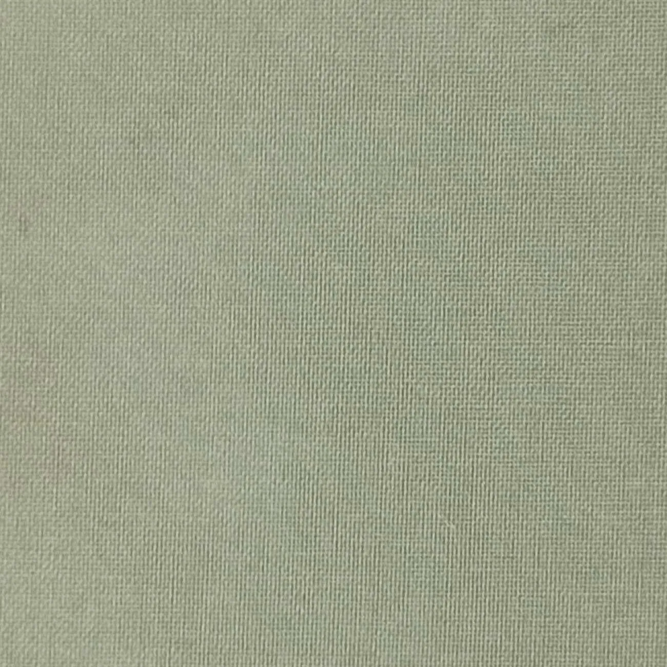 Silk Organza Woven - FAB1362