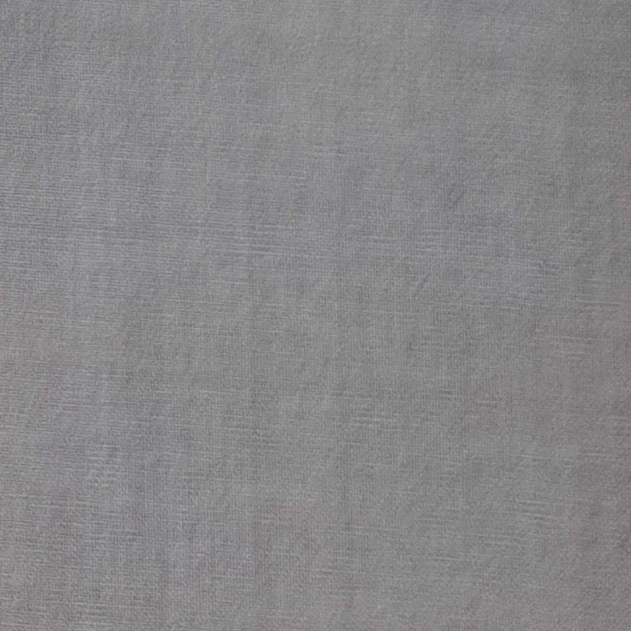 Silk Organza Woven - FAB1362