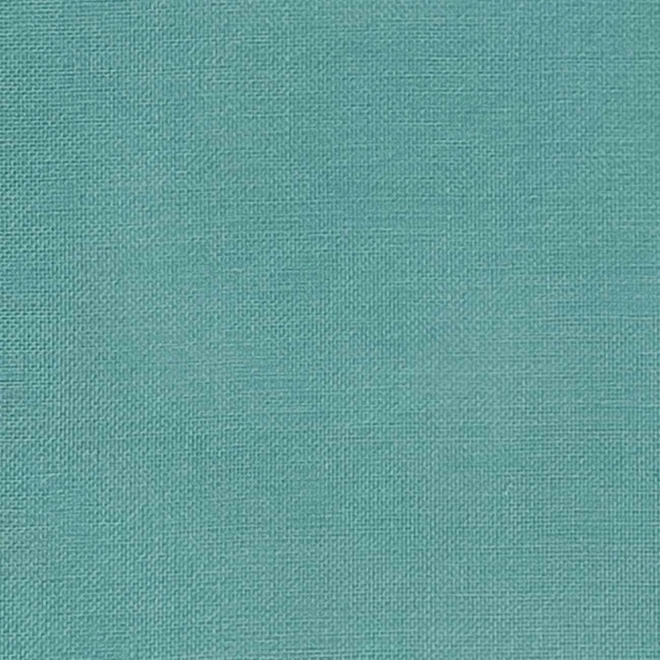 Silk Organza Woven - FAB1362
