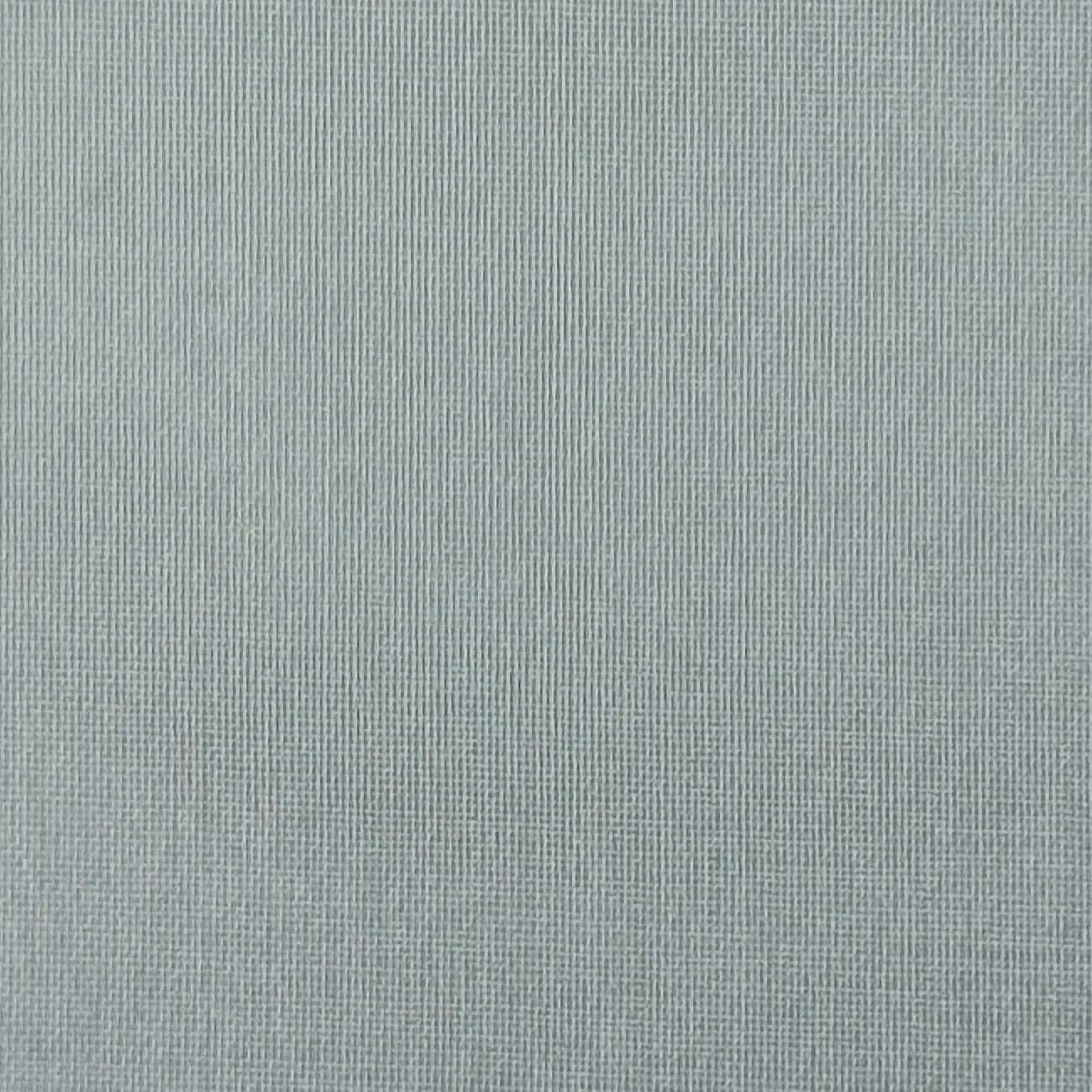 Silk Organza Woven - FAB1362