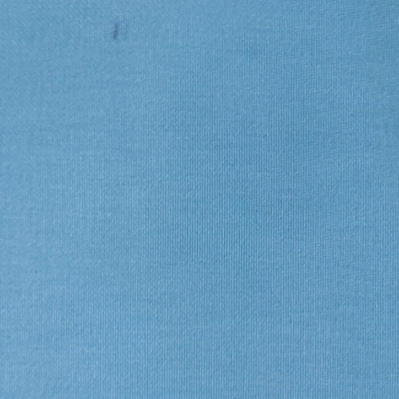 Silk Organza Woven - FAB1362