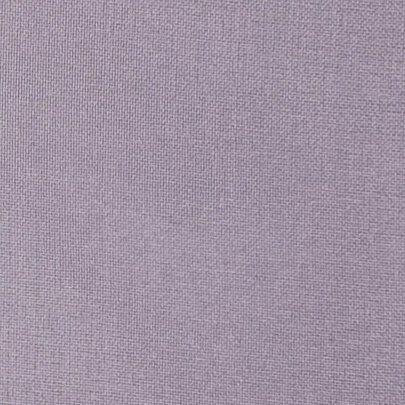 Silk Organza Woven - FAB1362