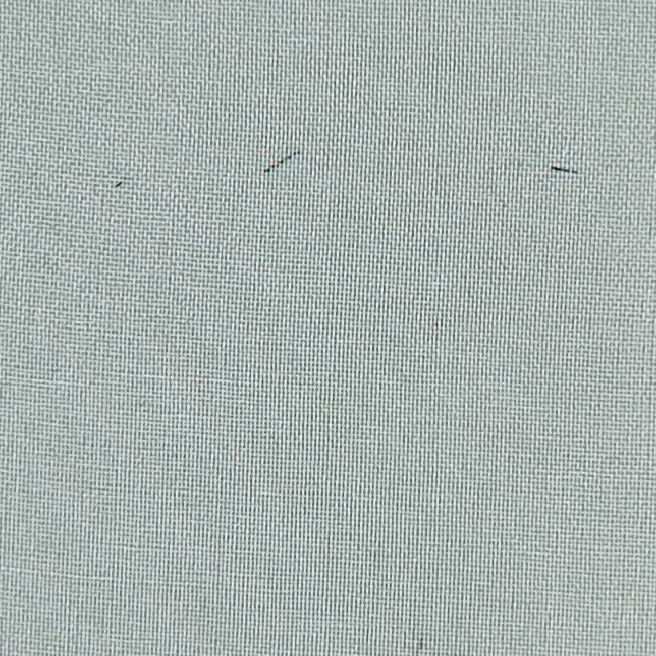 Silk Organza Woven - FAB1362