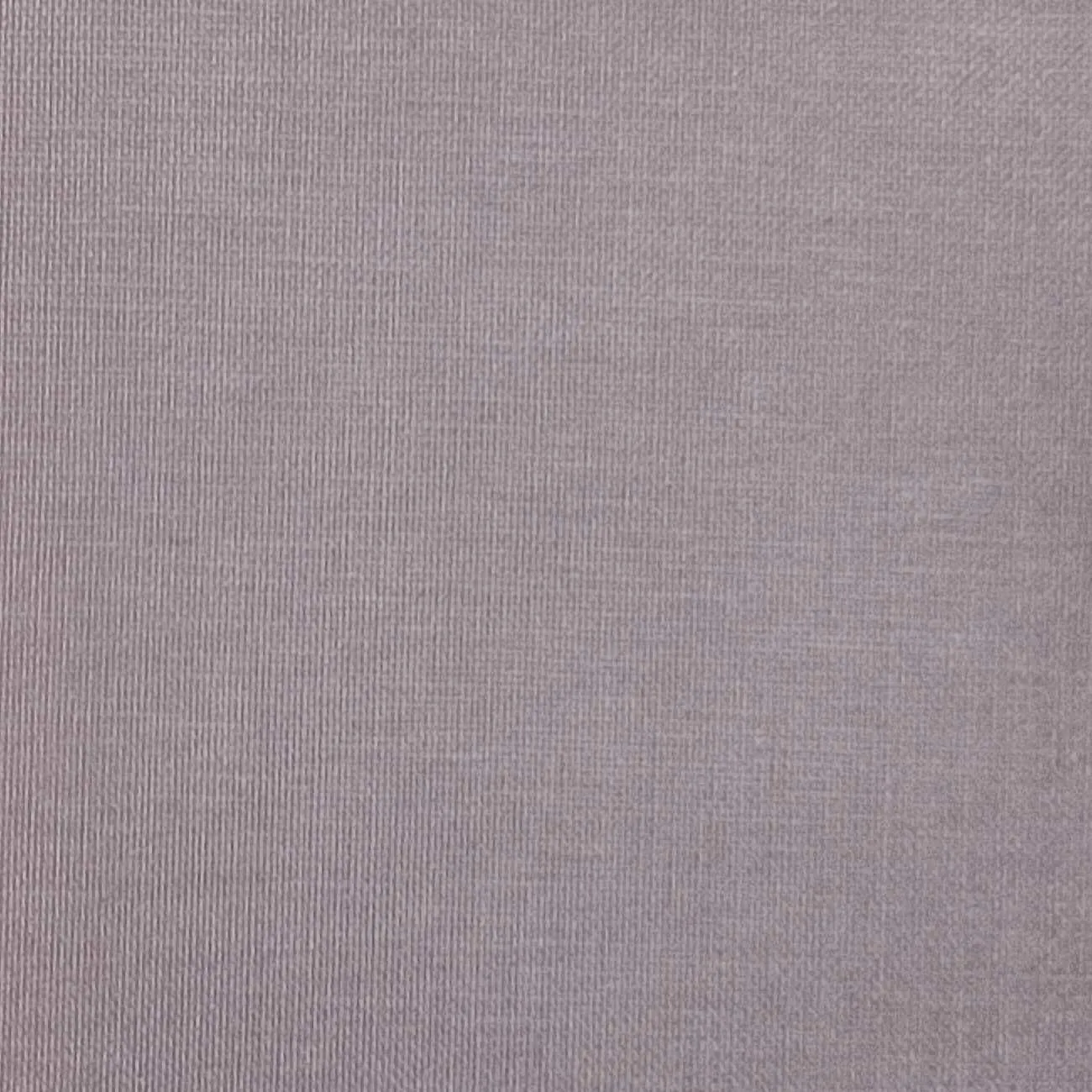 Silk Organza Woven - FAB1362