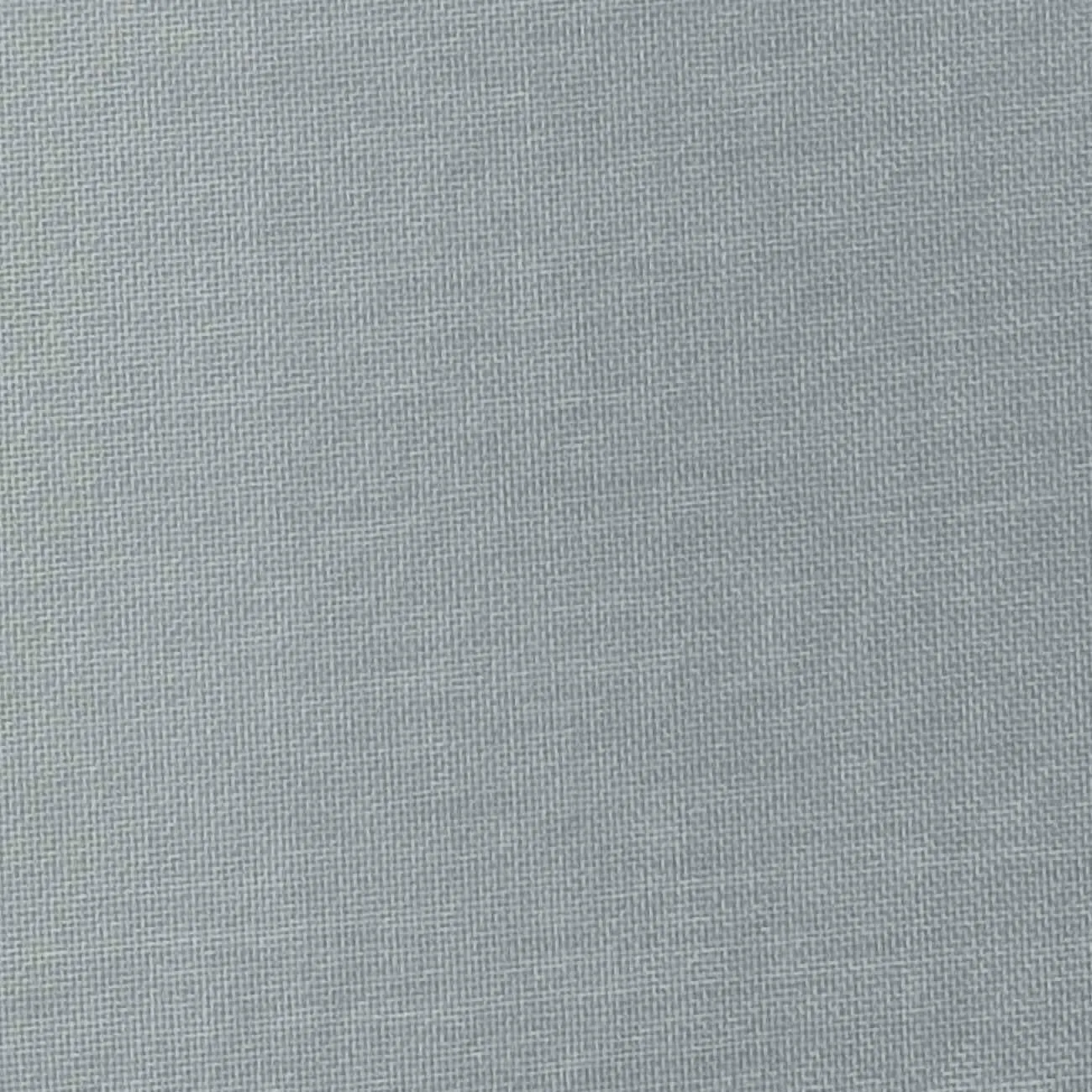 Silk Organza Woven - FAB1362