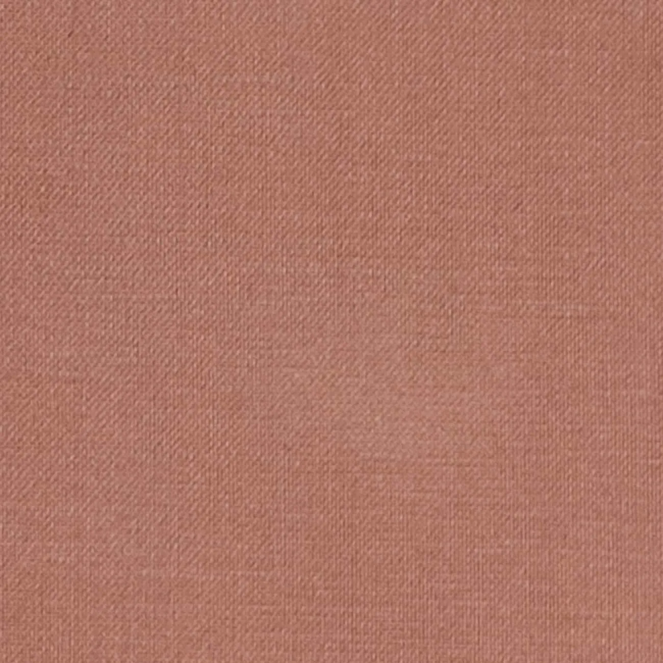 Silk Organza Woven - FAB1362