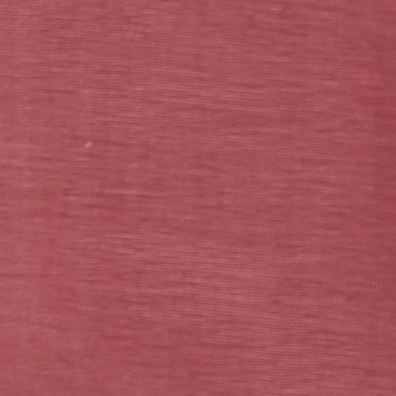 Silk Organza Woven - FAB1362