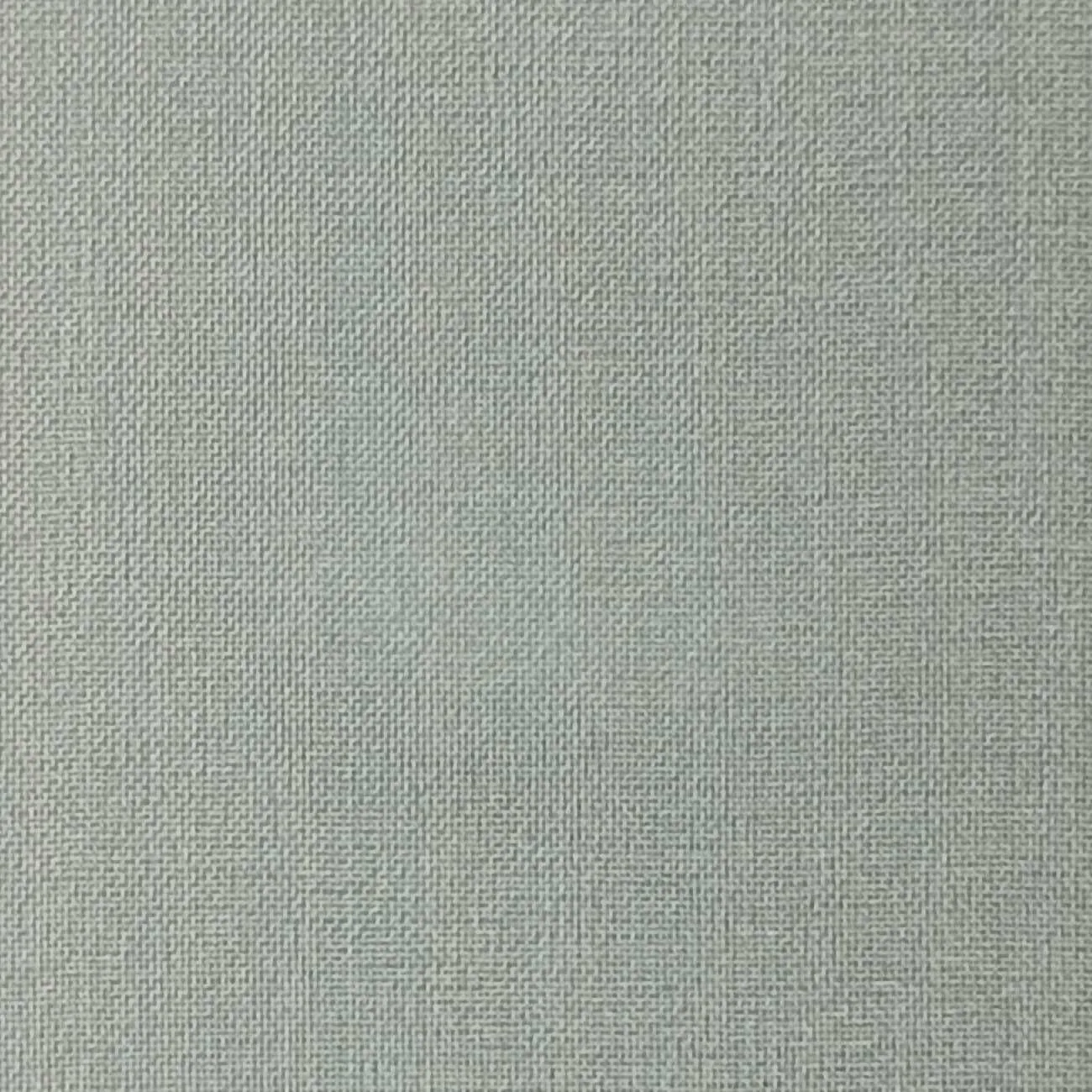 Silk Organza Woven - FAB1362