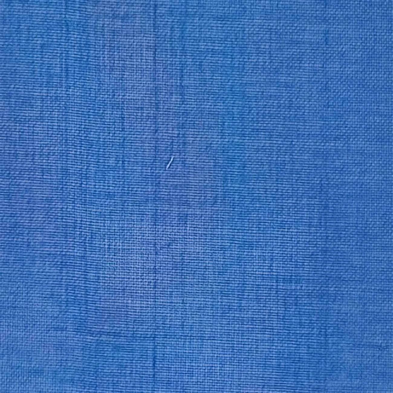 Silk Organza Woven - FAB1362