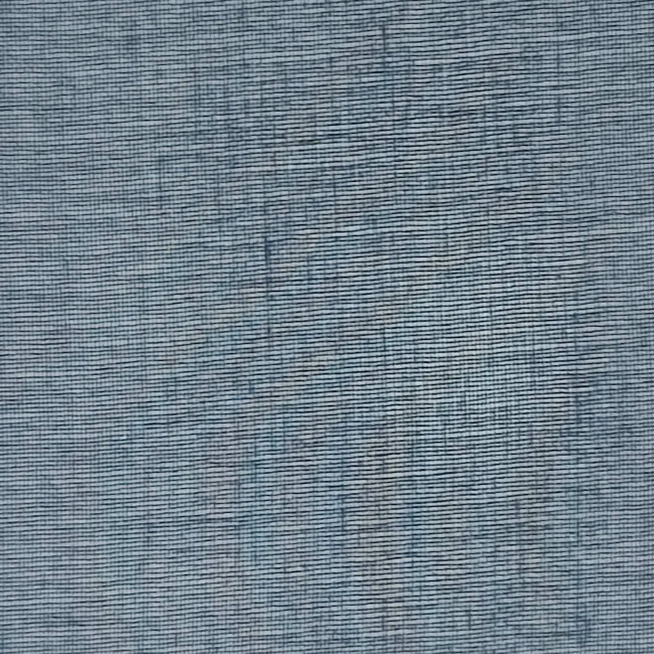 Silk Organza Woven - FAB1362