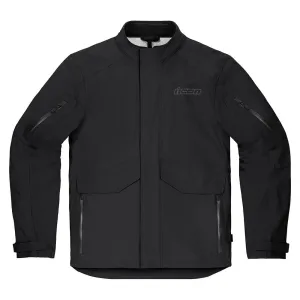 Stormhawk Waterproof Jackets
