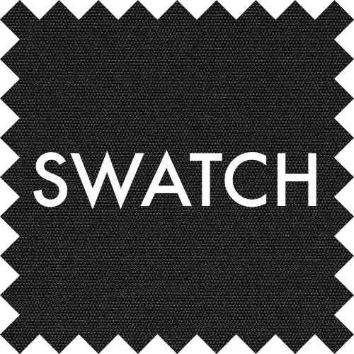 [Swatch] Tweed Slub Polyester Woven Fabric  - FAB1506
