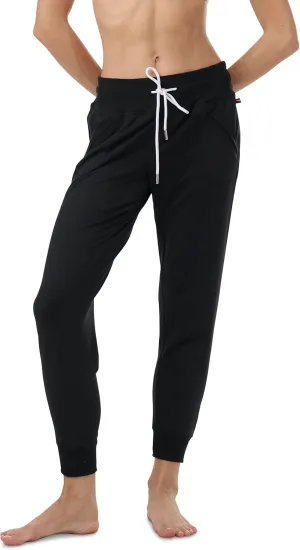 Tommy Hilfiger Women's Lounge Joggers