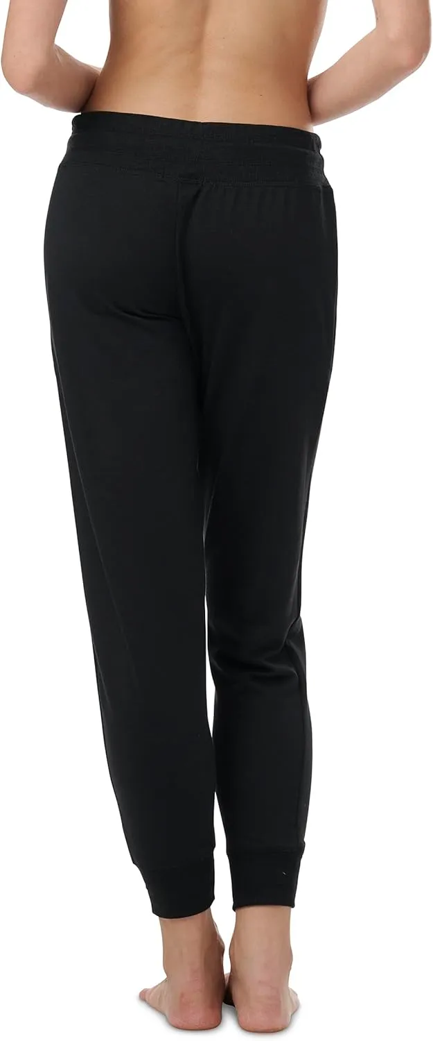 Tommy Hilfiger Women's Lounge Joggers