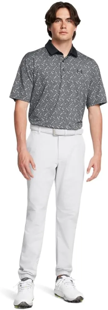 Under Armour Men's Matchplay Joggers