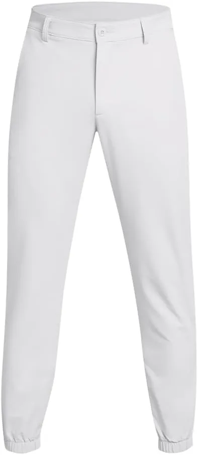 Under Armour Men's Matchplay Joggers