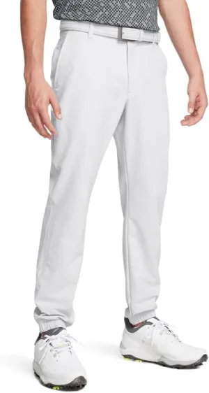 Under Armour Men's Matchplay Joggers