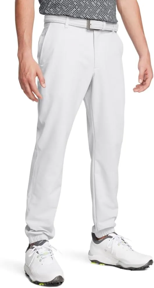 Under Armour Men's Matchplay Joggers