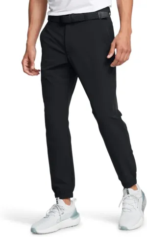 Under Armour Men's Matchplay Joggers