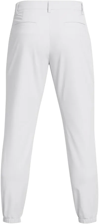 Under Armour Men's Matchplay Joggers