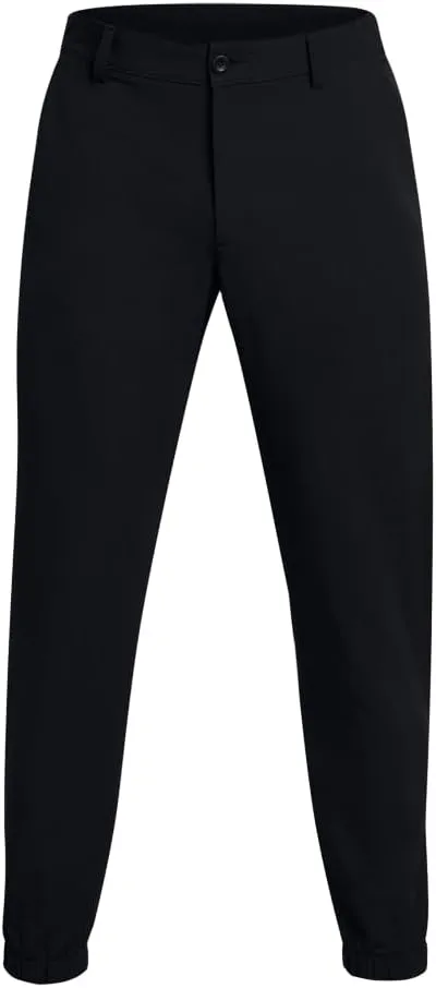 Under Armour Men's Matchplay Joggers