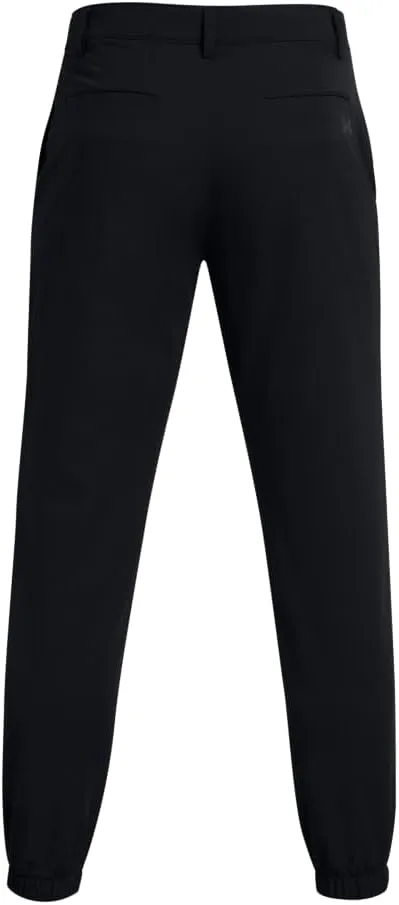 Under Armour Men's Matchplay Joggers