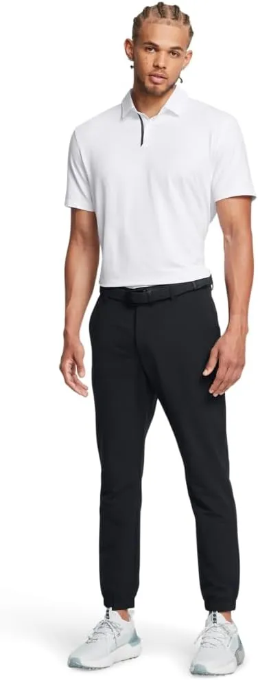 Under Armour Men's Matchplay Joggers