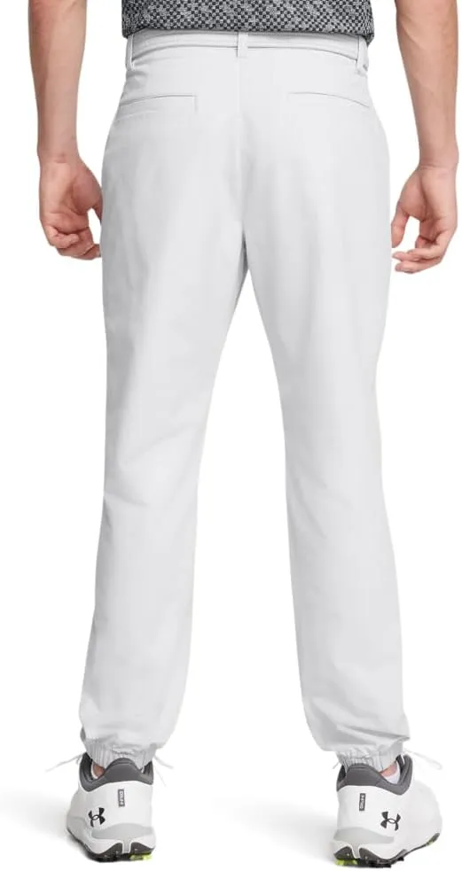 Under Armour Men's Matchplay Joggers