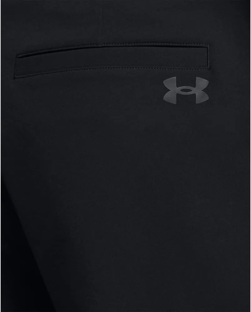 Under Armour Men's Matchplay Joggers