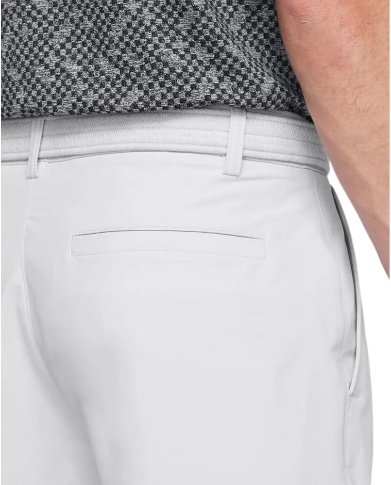 Under Armour Men's Matchplay Joggers