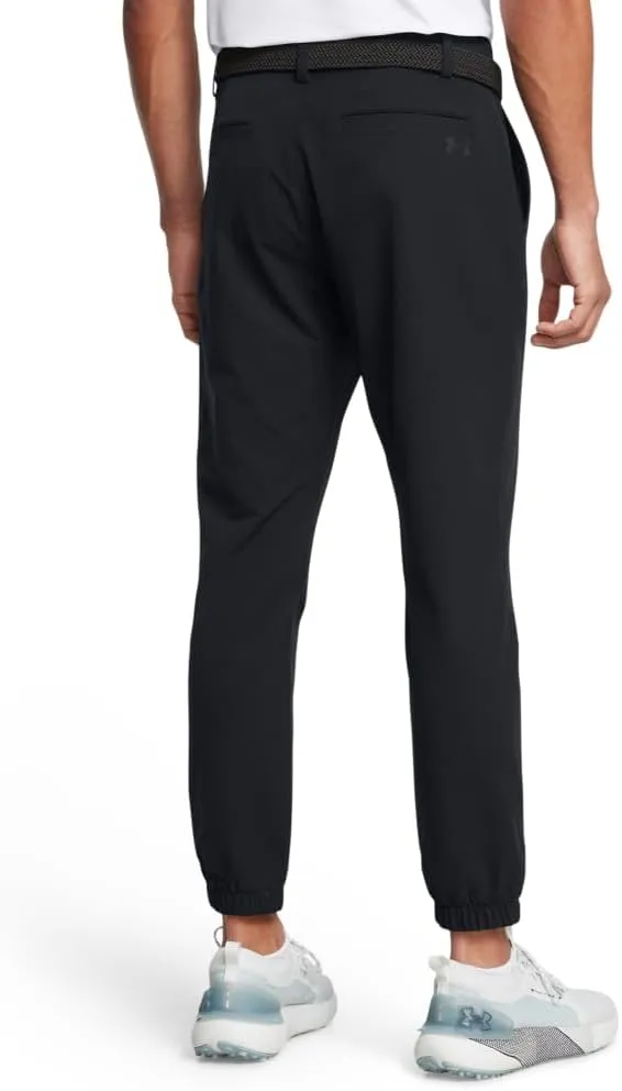 Under Armour Men's Matchplay Joggers