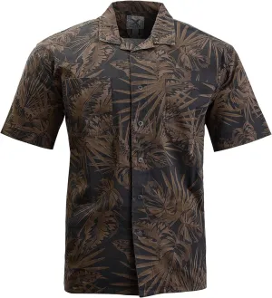 Vertx Dadeland CCW Mens Concealed Carry Tactical Shirt, Stretch Fabric for Outdoors, Relaxed-Fit