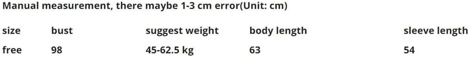 Women Print Cardigan Middle-Aged Elderly Mother's Long-Sleeve Sweater Knitted Bottoming Shirt
