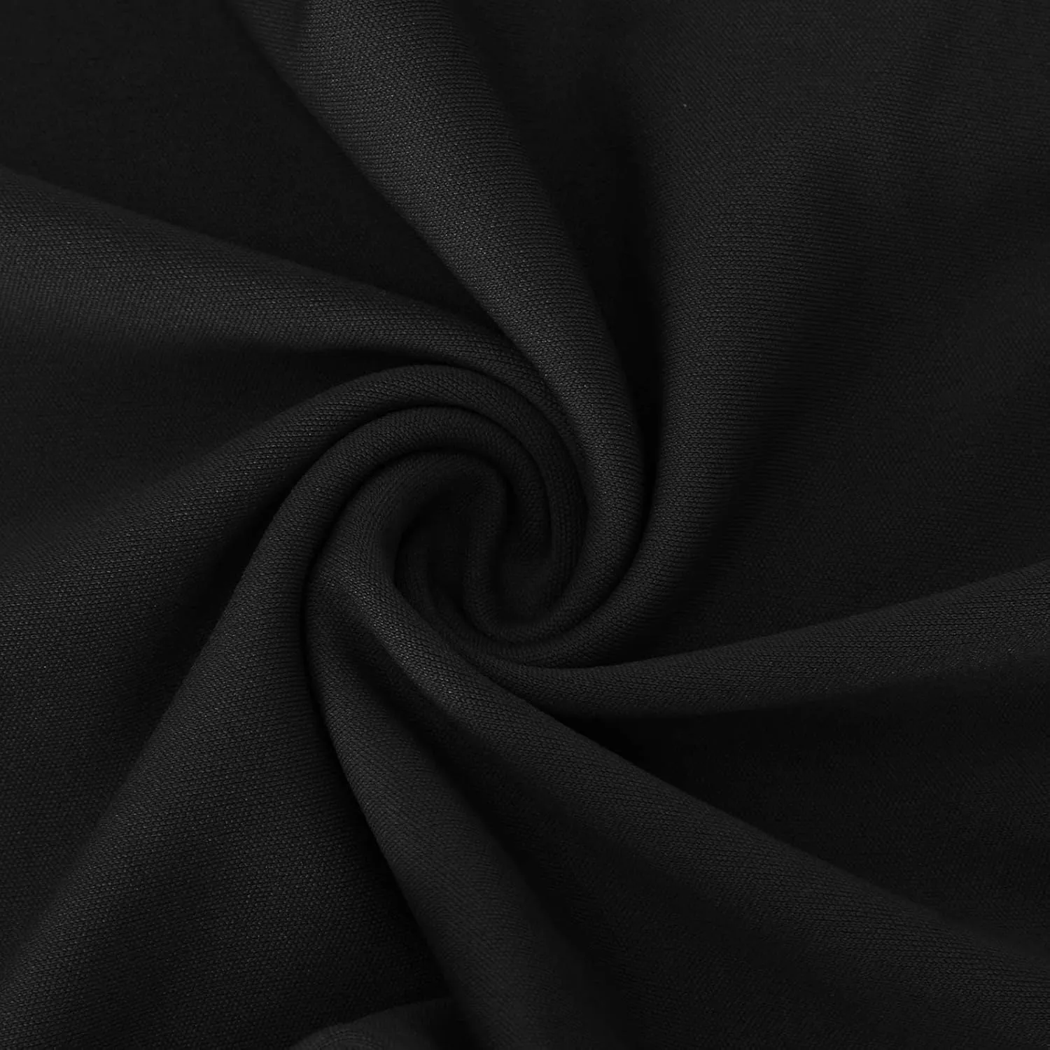 Womens Elegant Off Shoulder Dress High Waist Wrap Formal Dress Evening Party Maxi Bodycon Dress for Wedding, Cocktail