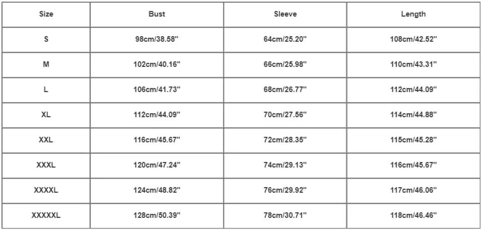 Womens Oversized Hoodies Plus Size Casual Asymmetrical Hem Long Hoodie Hooded Sweatshirt Pullover Tops with Pockets