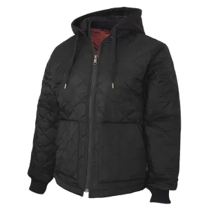 Women's Tough Duck Freezer Jacket