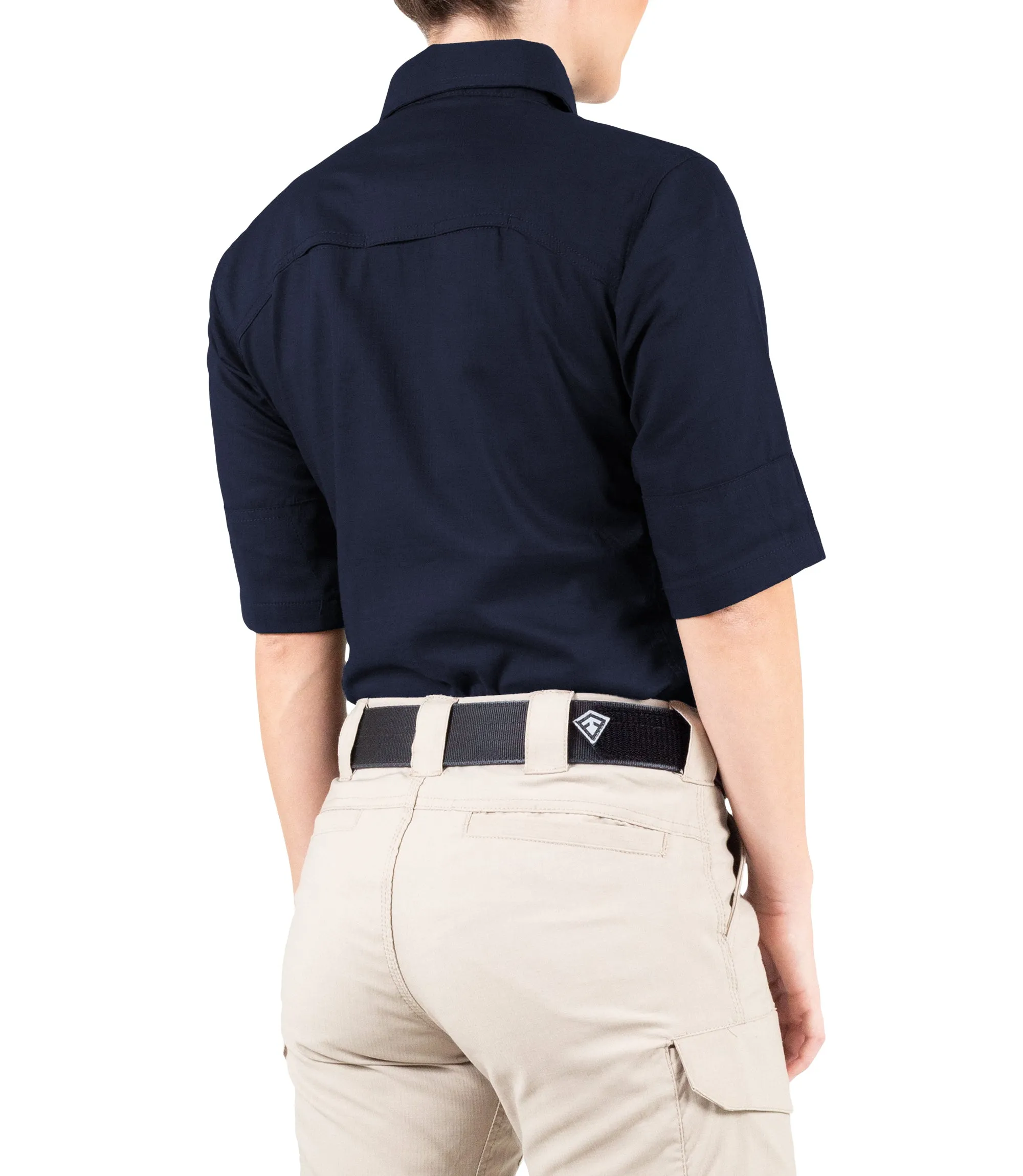 Women's V2 Tactical Short Sleeve Shirts