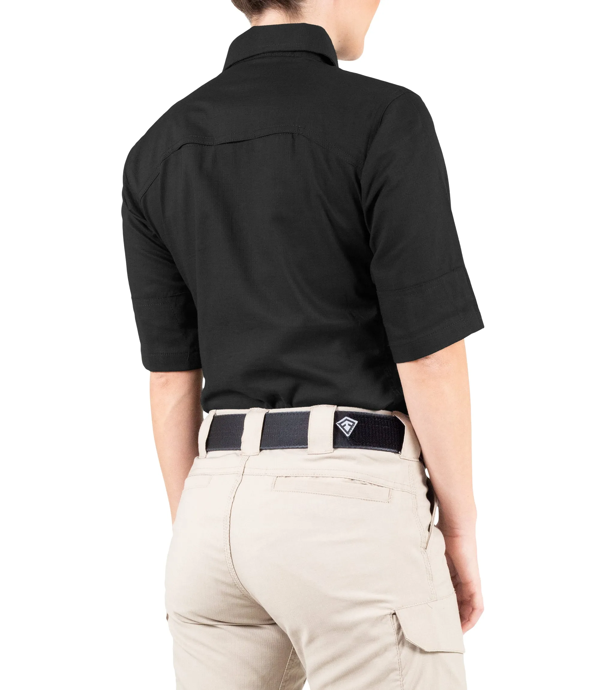 Women's V2 Tactical Short Sleeve Shirts