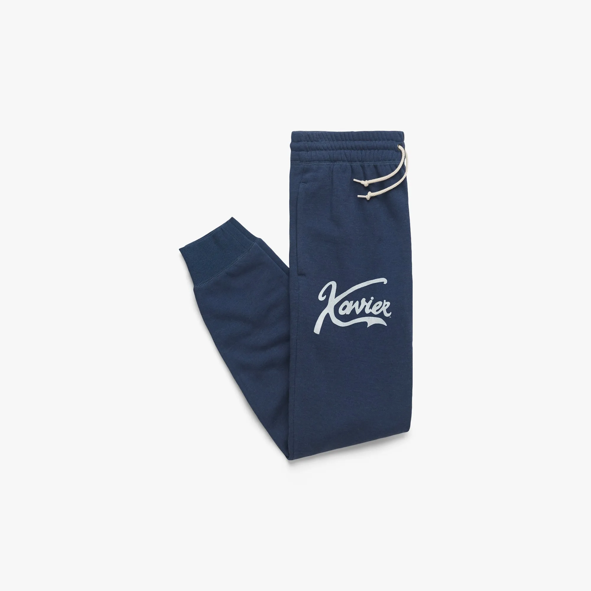 Xavier Flourish Jogger