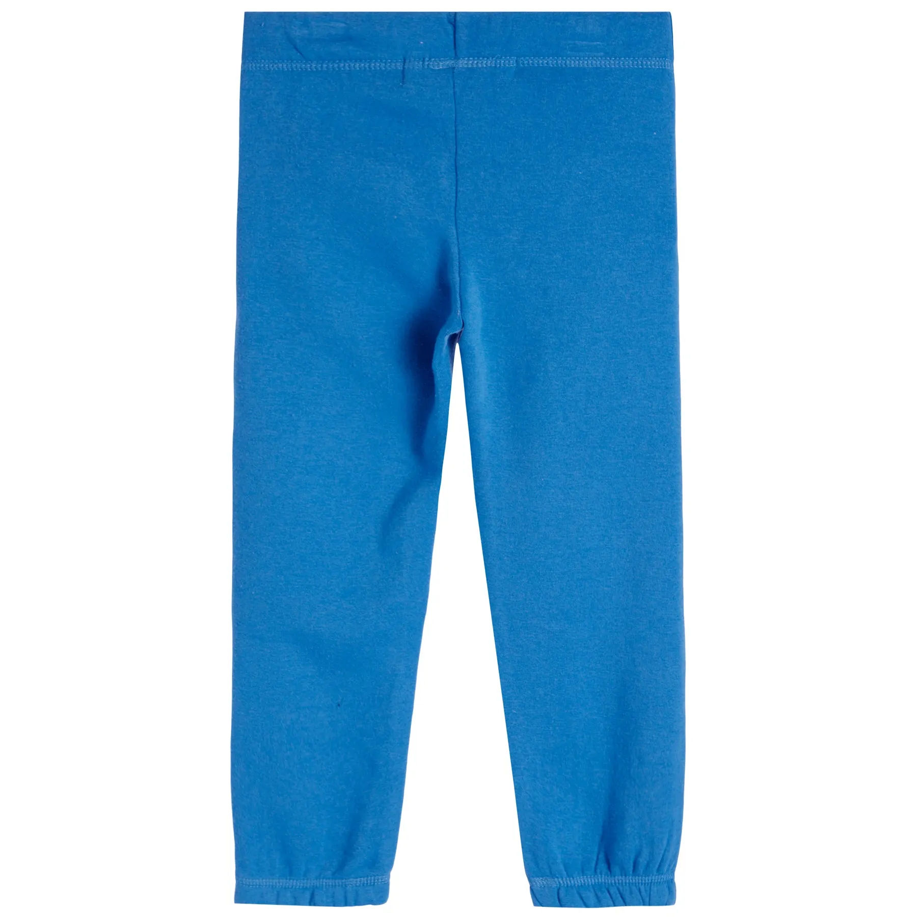 XOXO Patch Jogger